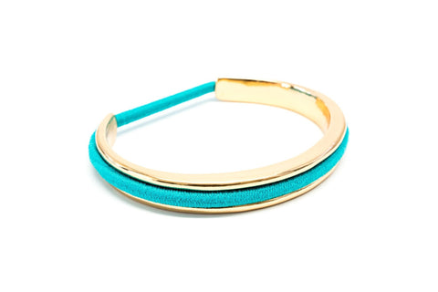 Classic Design® Gold - Maria Shireen