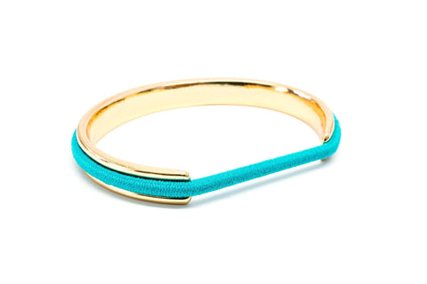 Classic Design® Gold - Maria Shireen