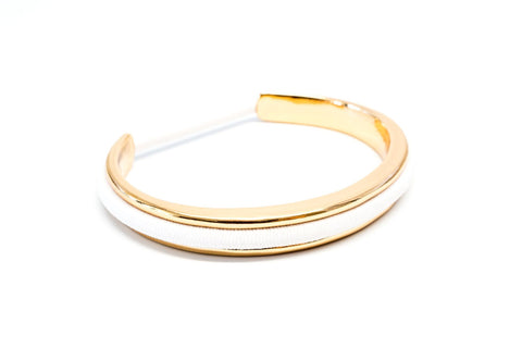 Classic Design® Gold - Maria Shireen