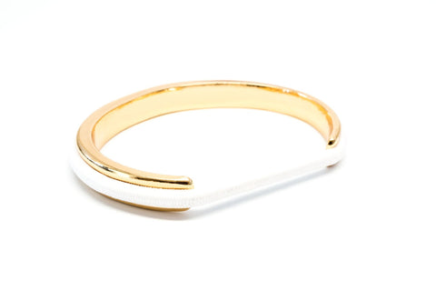 Classic Design® Gold - Maria Shireen