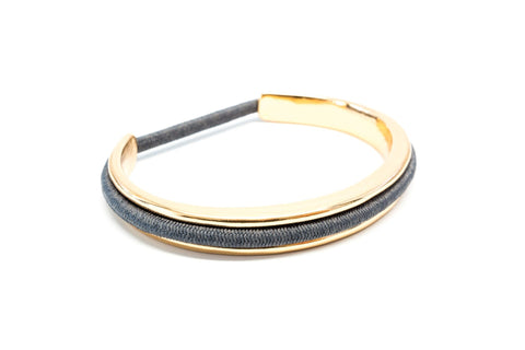 Classic Design® Gold - Maria Shireen