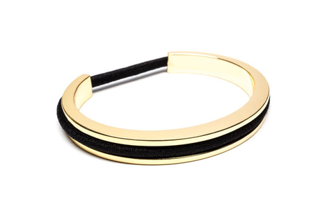 Classic Design® Gold - Maria Shireen