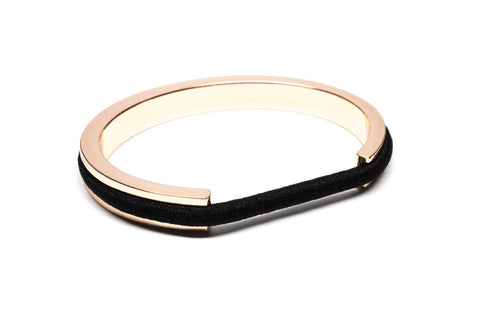 Classic Design® Rose Gold - Maria Shireen