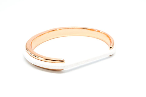 Classic Design® Rose Gold - Maria Shireen
