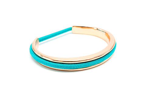 Classic Design® Rose Gold - Maria Shireen
