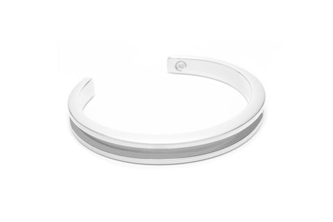 Classic Design® Silver - Maria Shireen