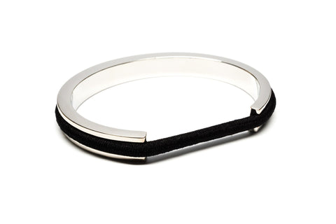 Classic Design® Silver - Maria Shireen