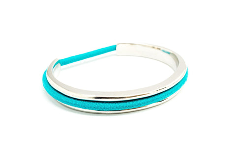 Classic Design® Silver - Maria Shireen