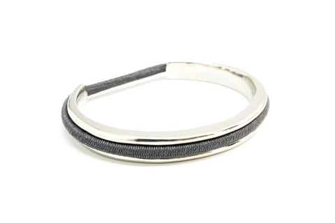 Classic Design® Silver - Maria Shireen