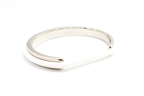 Classic Design® Silver - Maria Shireen