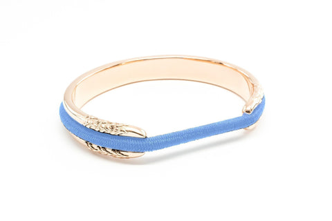 Custom Engraved Bracelets Type 2 - Maria Shireen