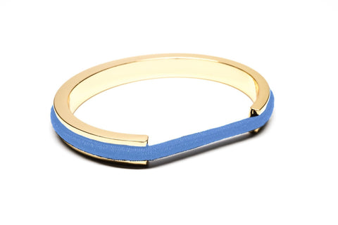 Custom Engraved Bracelets Type 2 - Maria Shireen