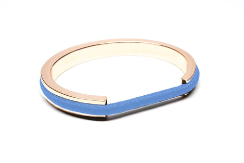 Custom Engraved Bracelets Type 2 - Maria Shireen