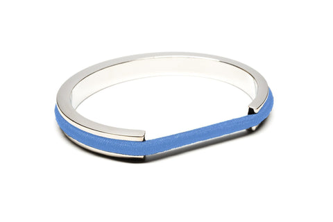 Custom Engraved Bracelets Type 2 - Maria Shireen