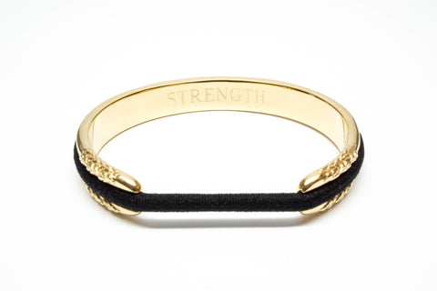 Free Engraving - Maria Shireen