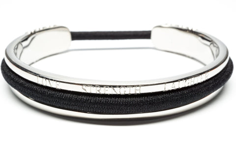 Free Engraving - Maria Shireen