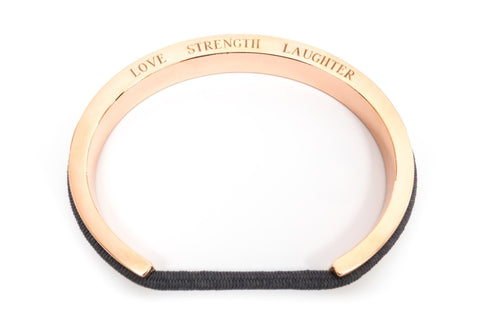 Free Engraving - Maria Shireen