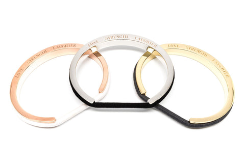 Free Engraving - Maria Shireen