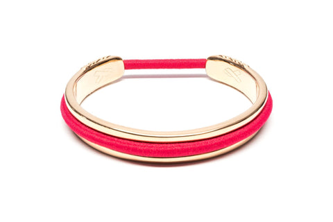 Free Engraving - Maria Shireen