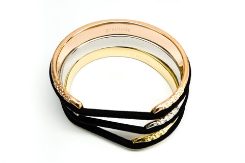 Free Engraving - Maria Shireen