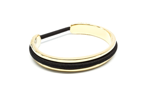 Flower 925 Gold - Maria Shireen