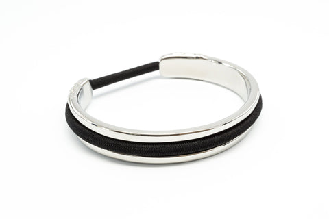 Flower 925 Silver - Maria Shireen