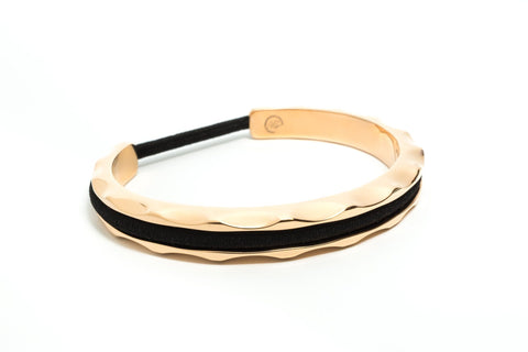 Luna Rose Gold - Maria Shireen