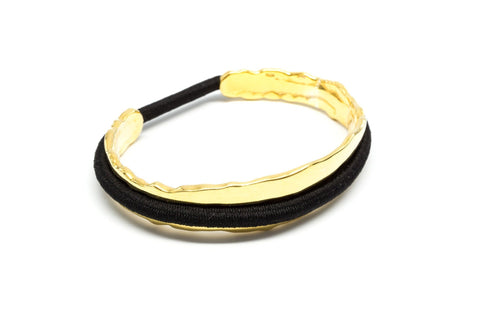 Original 925 Gold - Maria Shireen