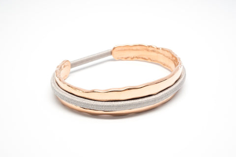Original Rose Gold - Maria Shireen