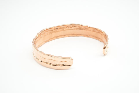 Original Rose Gold - Maria Shireen
