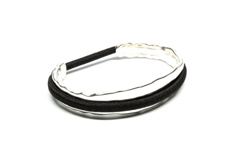 Original Silver - Maria Shireen