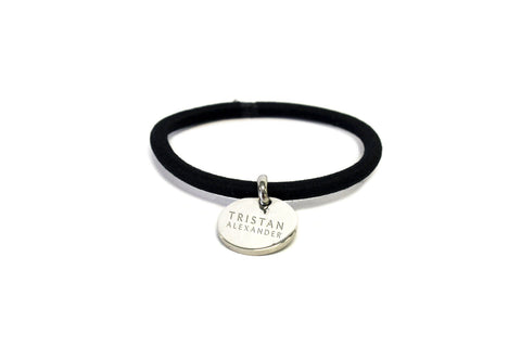 Tristan Alexander Charm - Maria Shireen