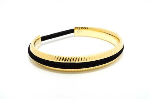Unity Gold - Maria Shireen