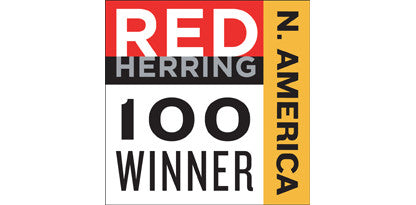 Red Herring Finalist