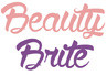 Beauty Brite