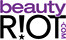 Beauty Riot