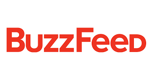 BUZZ FEED