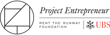 Project Entrepreneur