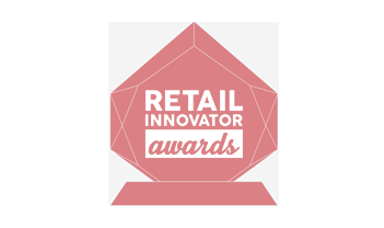 Retail Innovator Awards Finalists