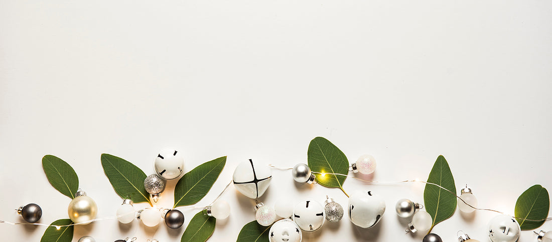 black friday savings