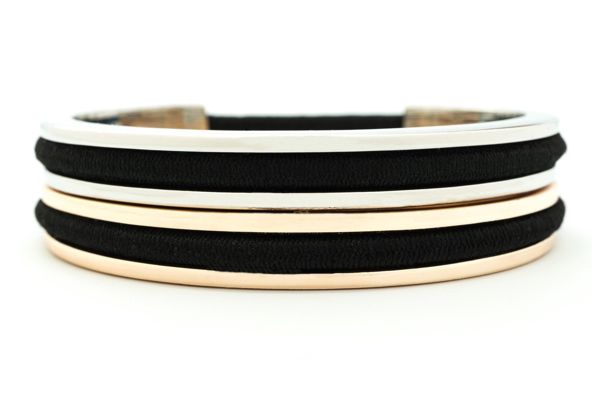 Maria shireen hair tie bracelet Clearance