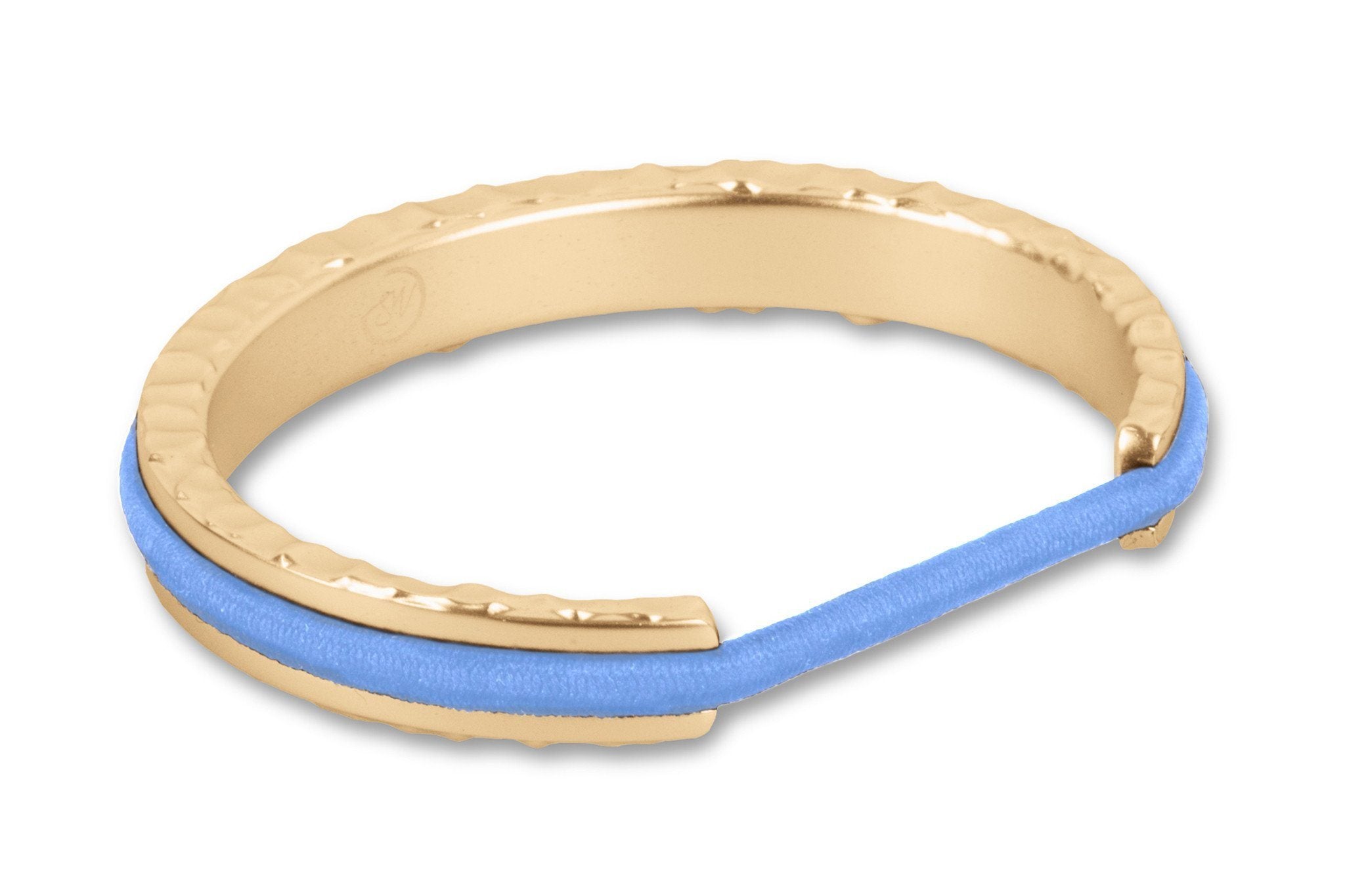 Maria shireen artisan bracelet Clearance