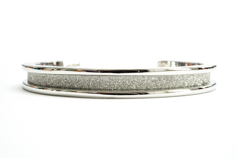 Custom Engraved Bracelets Type 2 - Maria Shireen