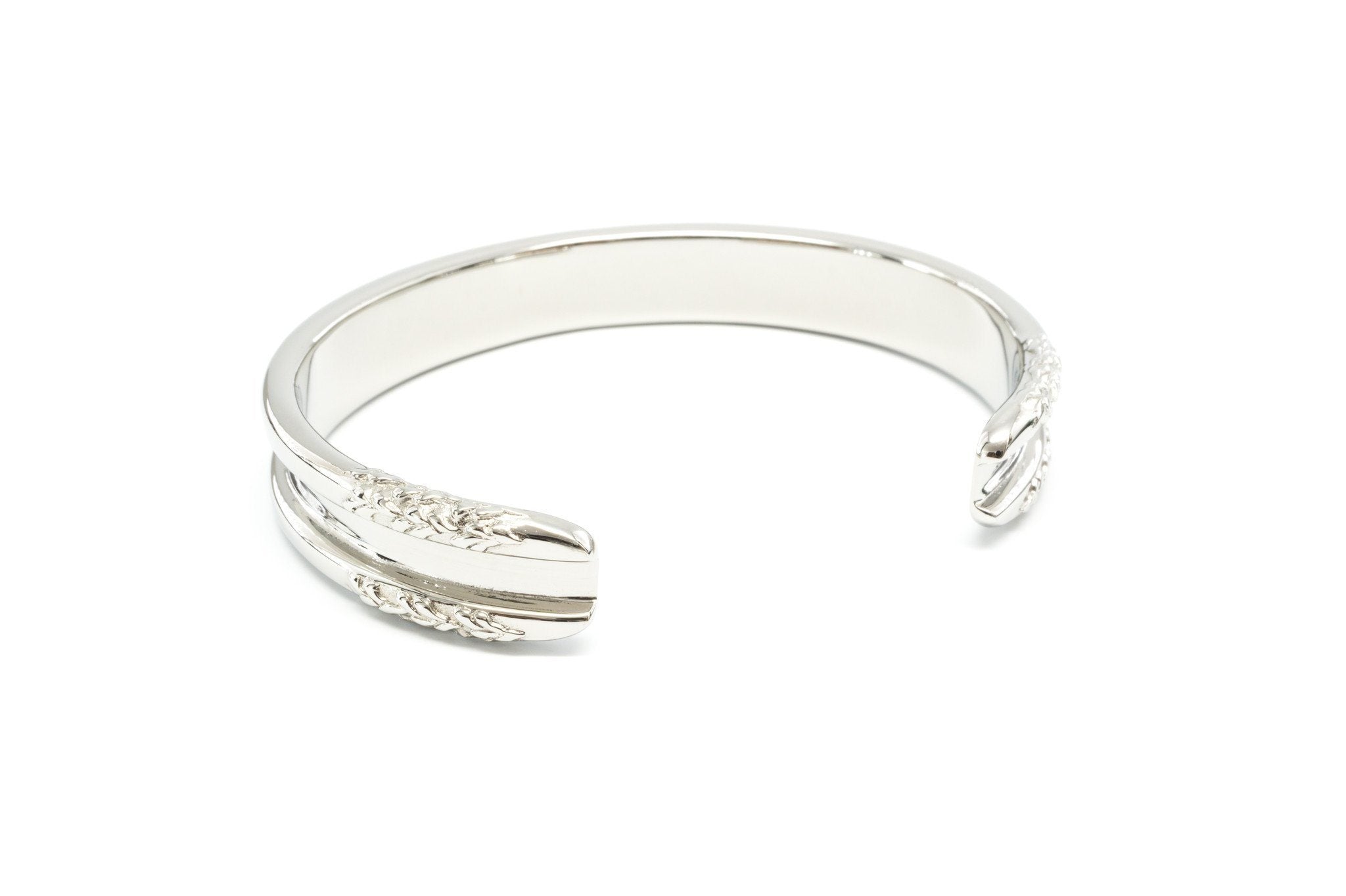 Siwss Bracelet en argent sterling 925 avec topaze bleue et labradorite Siwss Bracelet en argent sterling 925 avec topaze bleue et labradorite