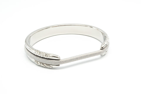 Pre Engraved Bracelets Type 1 - Maria Shireen